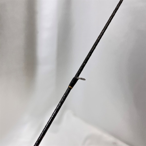 ゼロ－Ｇエボリューション８００ムラマサ